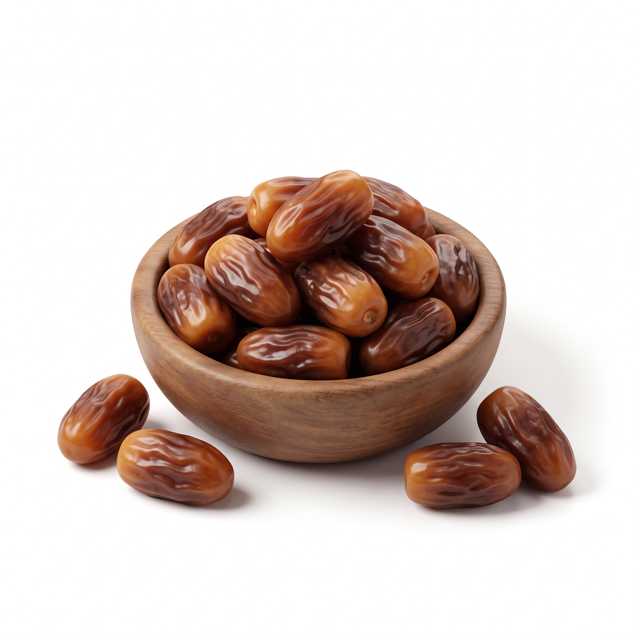 খেজুর (Dates)